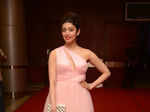 63rd Britannia Filmfare Awards South: Red Carpet