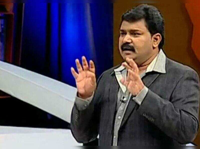 neeya naana latest neeya naana latest