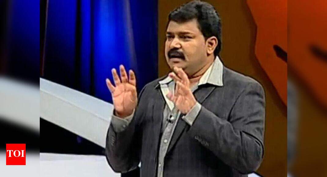 Tamil Tv Shows Neeya Naana Tamil Tv Shows Neeya Naana