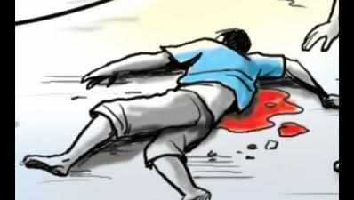 Bovine smugglers mow down dalit man to steal his cattle