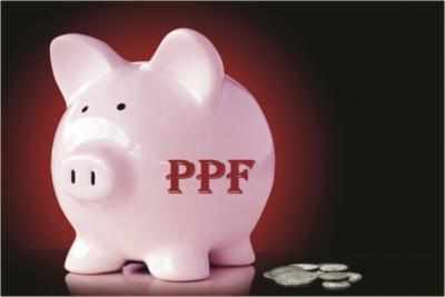 Interest rate for PPF may not change in July quarter