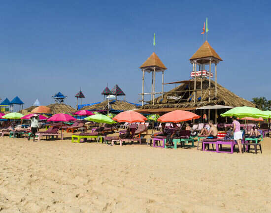Destinations around the world the hippie in you will love