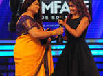 63rd Britannia Filmfare Awards South: Winners