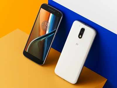 Moto G4 India launch date revealed, to be Amazon exclusive