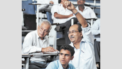 Darjeeling tea goes digital
