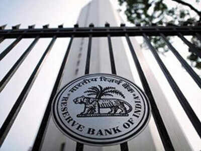 Urjit Patel, Rakesh Mohan for RBI Guv post?