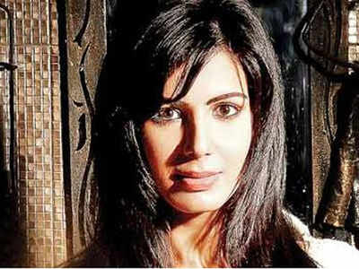 Kirti Kulhari: Outsiders struggle for just one chance in Bollywood