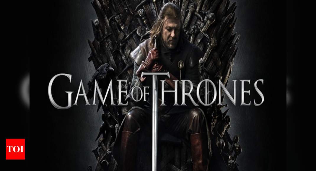 'Game of Thrones' director took reference from Kurosawa for new episode ...