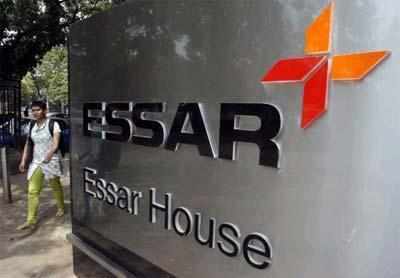 MHA to seek legal opinion on Essar phone tapping