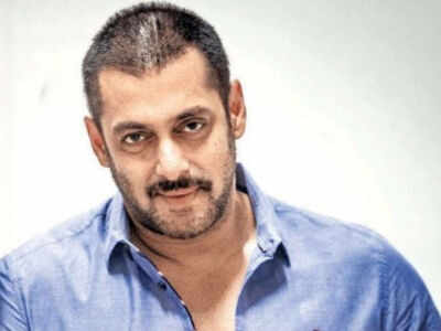 Salman Khan says he felt like a 'raped woman', stirs controversy