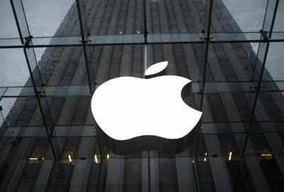 Government eases sourcing norms for Apple Inc.