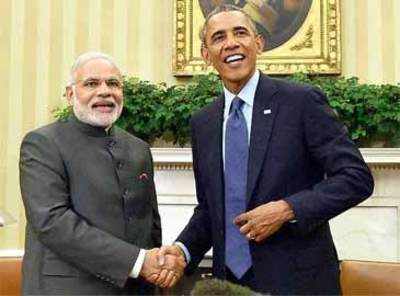 US asks NSG members to support India's plea
