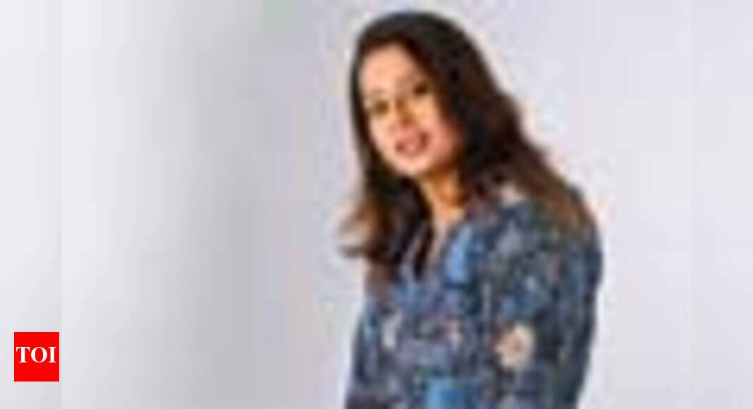 'Arm candy? No way!' Tamil Movie News Times of India