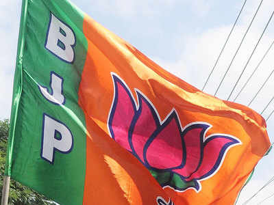 With an eye on Meghalaya polls, BJP plays minority card