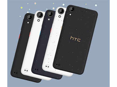 Как разобрать htc 630