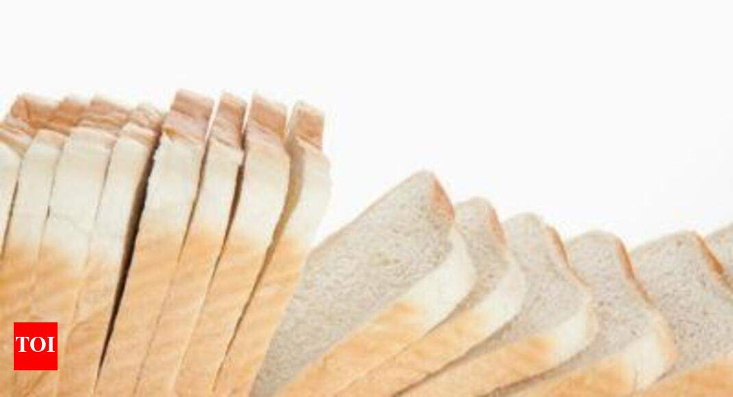 CSE CSE urges ban on use of potassium iodate in bread India News