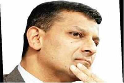 Speculative names to replace Rajan are 'doves', says Nomura