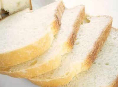 India bans use of cancer-causing additive, potassium bromate, in bread, other food