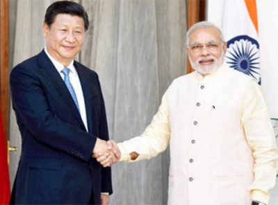 Why China opposes India's NSG membership: Chinese newspaper explains