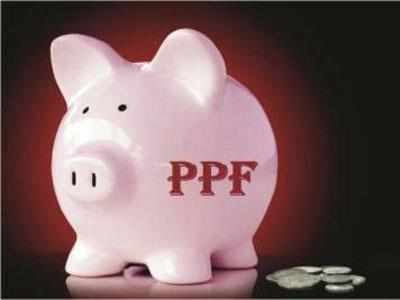 Premature PPF closure okayed for studies, medical expenses