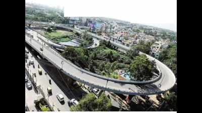 Cabinet nod to five road development projects