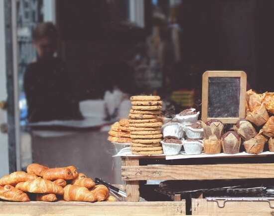 8 eateries in Mussoorie you must visit