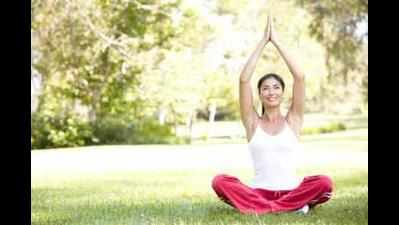 Yoga boost: LU to set up research centre soon