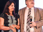 Jeena Isi Ka Naam Hai: Press Meet