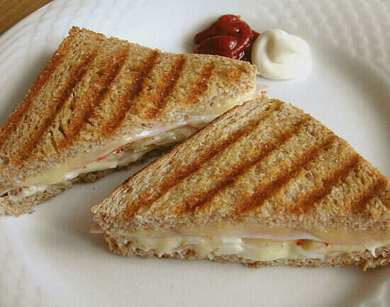 10 classic dishes you have to try in Vienna