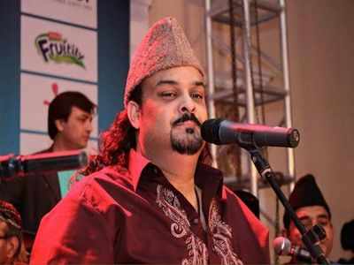 Amjad Sabri, renowned Pakistani qawwali singer, shot dead in Karachi ...