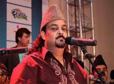 Amjad Sabri, renowned Pakistani qawwali singer, shot dead in Karachi