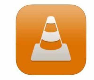 VLC Android app upgraded with Android N support