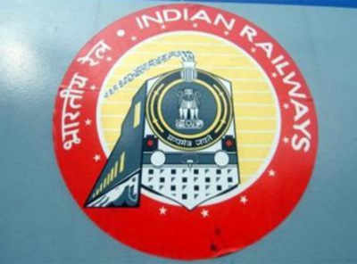 Scrap railway budget: Niti Aayog panel | India News - Times of India