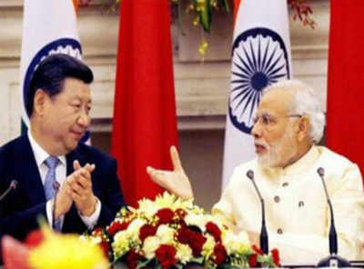 Ahead of NSG's Seoul talks, PM Modi to meet Xi Jinping in Tashkent