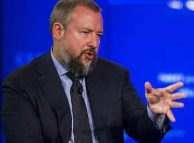 VICE Media forms JV with Times Group for India foray