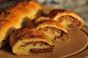 10 classic dishes you have to try in Vienna