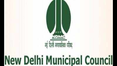 NDMC app to let you book a date with doctor | Delhi News - Times of India