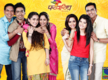 
Parvarrish - Season 2 to bid adieu to the viewers, new show to occupy the prime time slot
