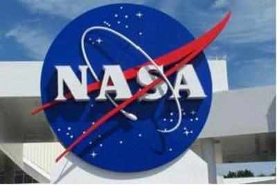 Team from India to participate in NASA competition