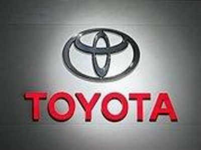 Toyota starts new engine facility in Bengaluru