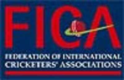 ICL facing legal action from players: FICA CEO
