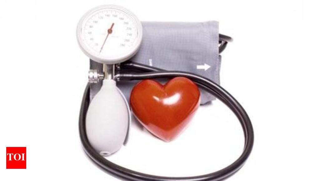 Blood pressure health. When Blood Pressure Drops. When Blood Pressure Drops PNG.