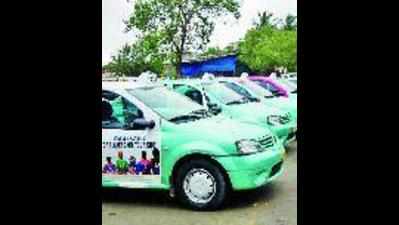 New rules for cabs will ensure safety, business integrity: Govt