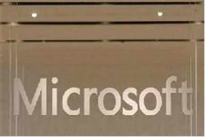 Microsoft and TCS create joint platform for startups