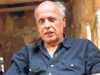 Filmmakers keen to come to Jharkhand, says Mahesh Bhatt
