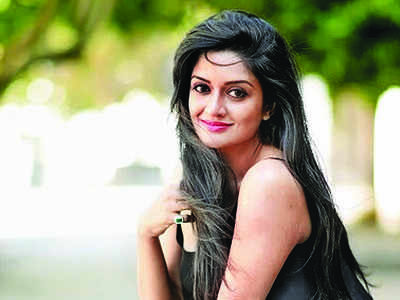 Both my wishes have come true: Vimala Raman