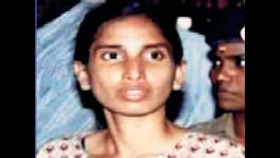 No decision yet on premature release of Nalini Sriharan