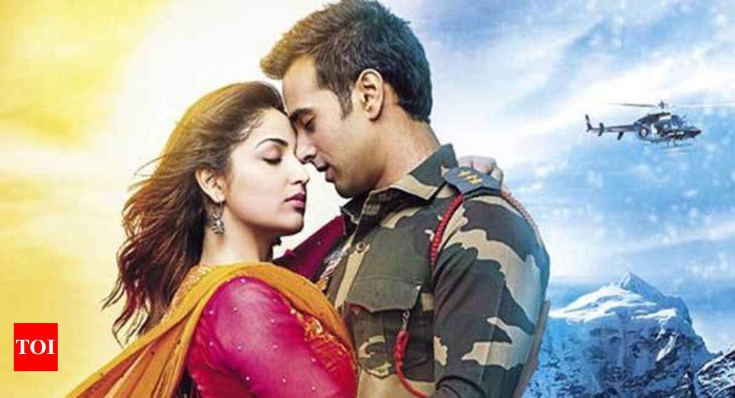 Junooniyat full discount movie part 2