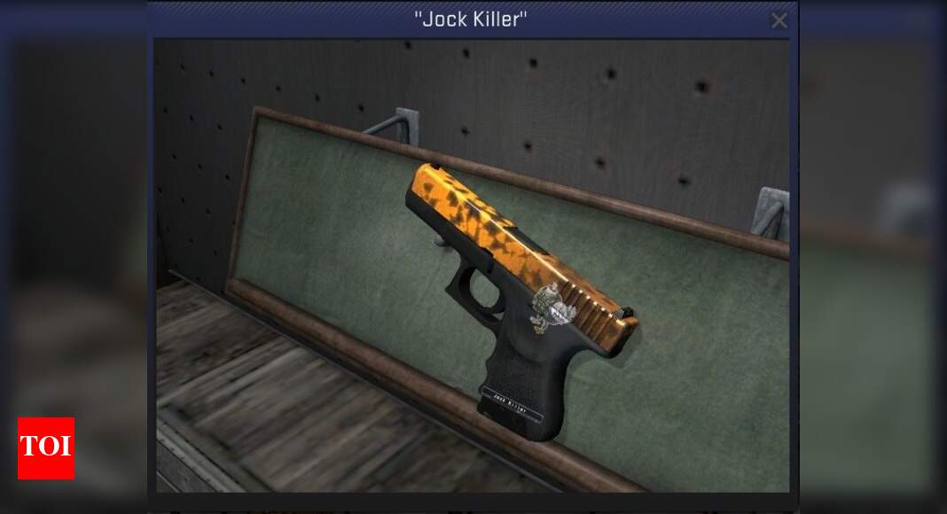 valve counter strike download valve counter strike download