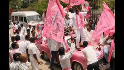 TRS to hold meet on June 29